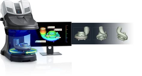 3dスキャナー 計測: 未来のデジタルアーカイブを切り開く