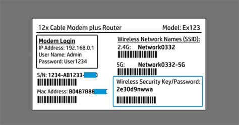 ルーター pin 8桁 どこ - ネットワークセキュリティの謎を解く