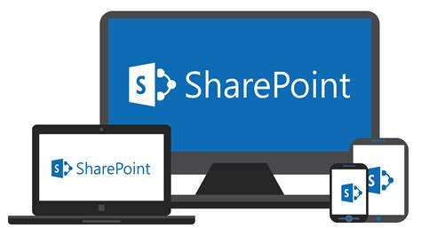 sharepoint アプリ: クラウド時代のコラボレーション革命